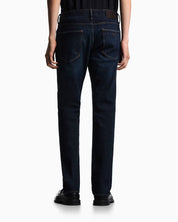 J06 Slim Fit Jeans