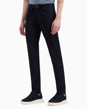 J06 Slim Fit Jeans