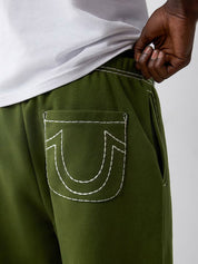 Super T Joggers