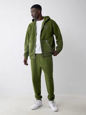 Super T Joggers
