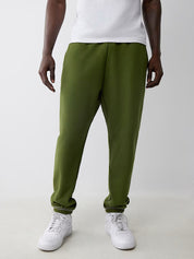Super T Joggers