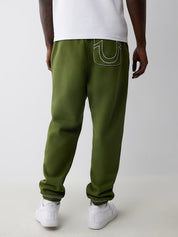 Super T Joggers