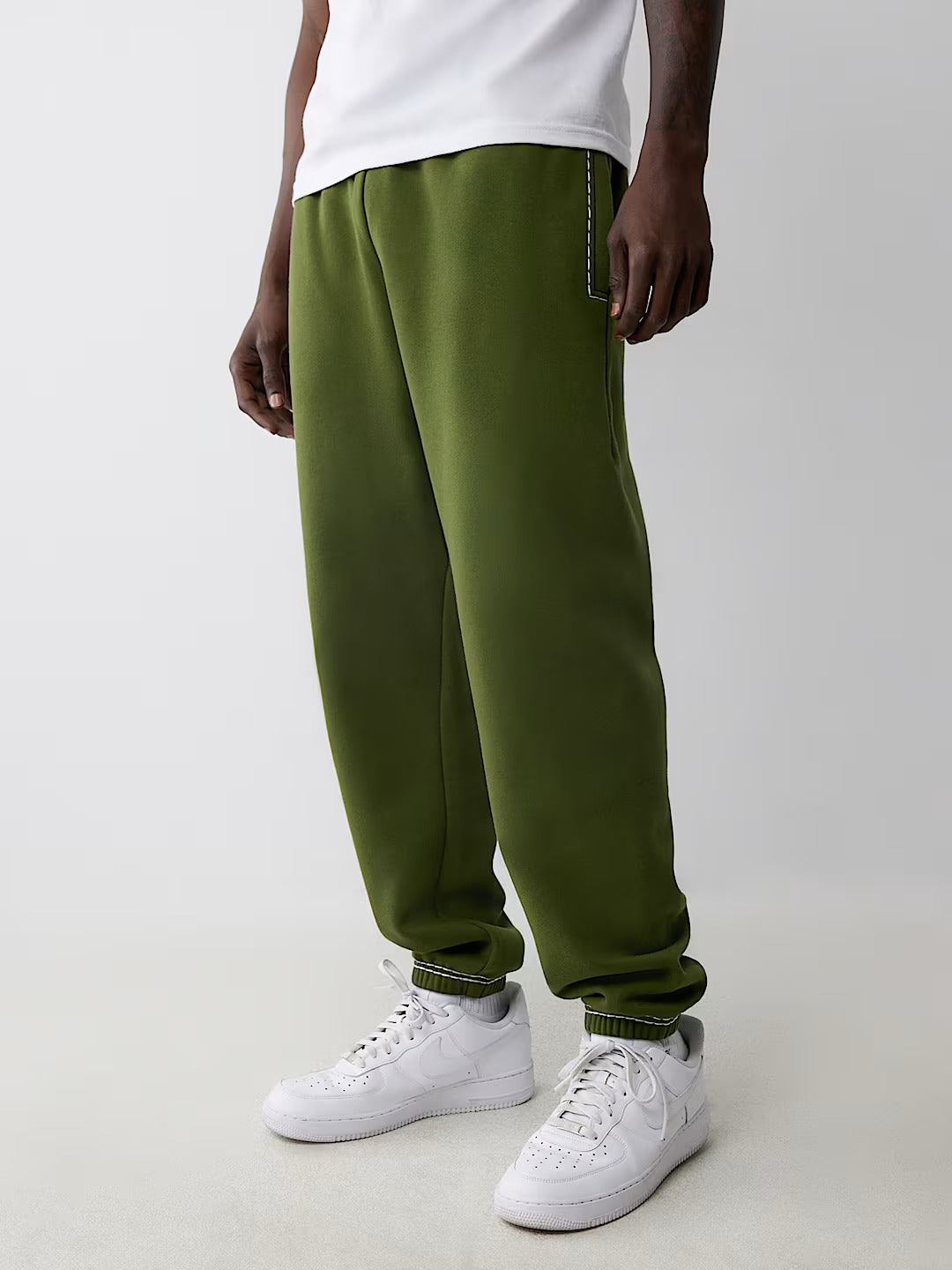Super T Joggers