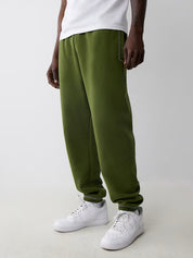 Super T Joggers