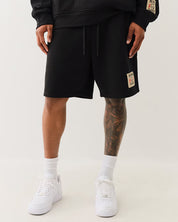 Vintage Sweat Shorts