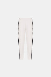 Dynamic Athlete Tracksuit Bottoms
