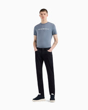 J06 Slim Fit Jeans