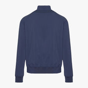 Active Club Coach Jacket