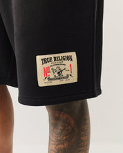 Vintage Sweat Shorts