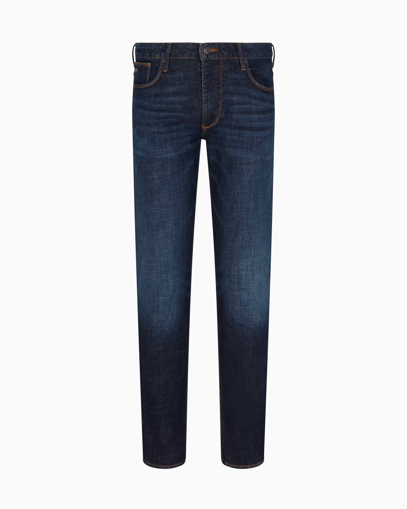J06 Slim Fit Jeans