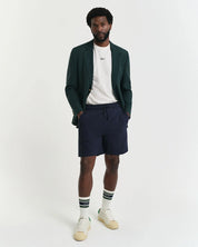 Texture Shorts