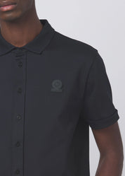 Interlock Shirt