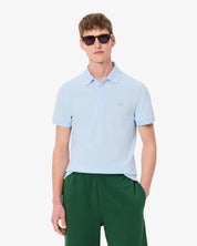 Paris Polo Shirt