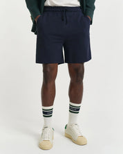 Texture Shorts