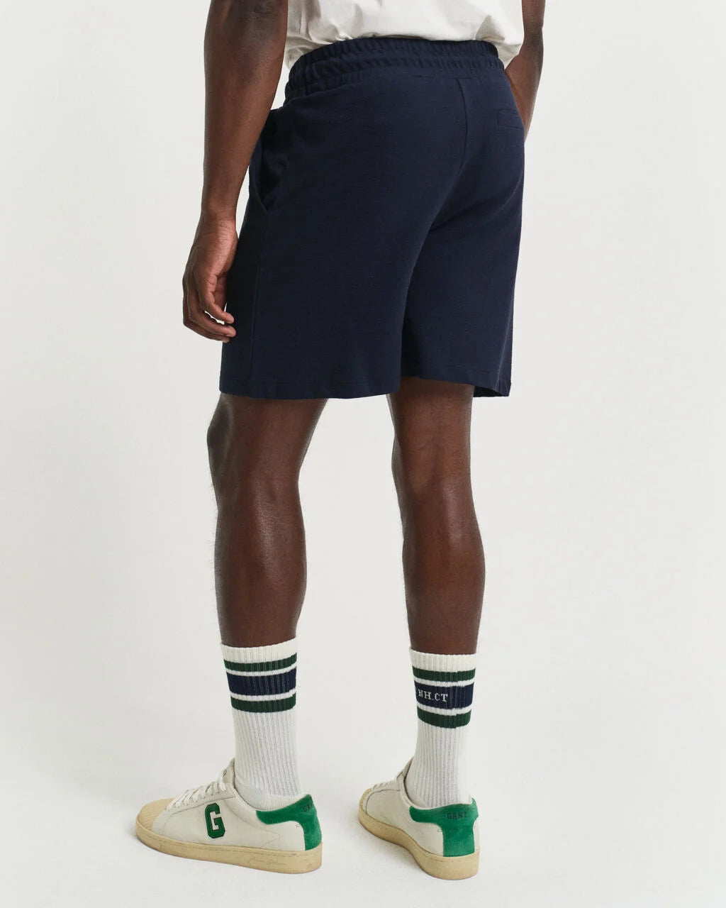 Texture Shorts