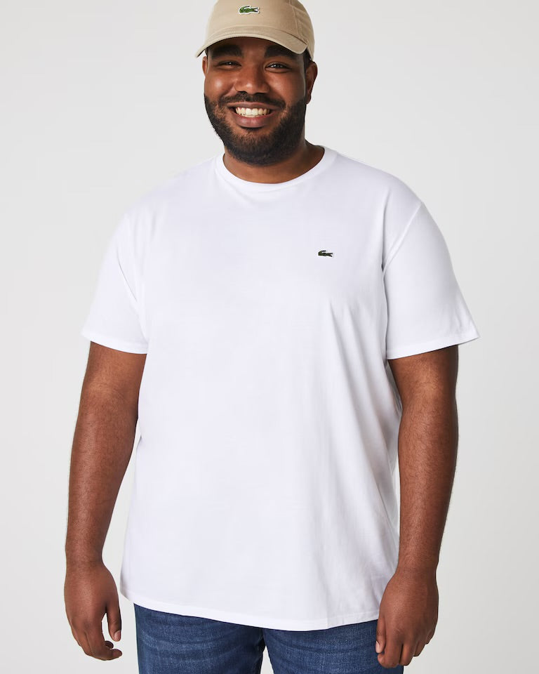 Cotton Pima  T-Shirt