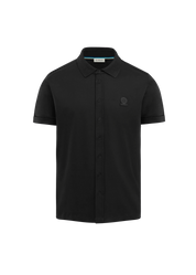 Interlock Shirt