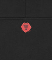Serve It Best Popover Hoodie