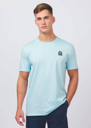 Badge Logo T-Shirt