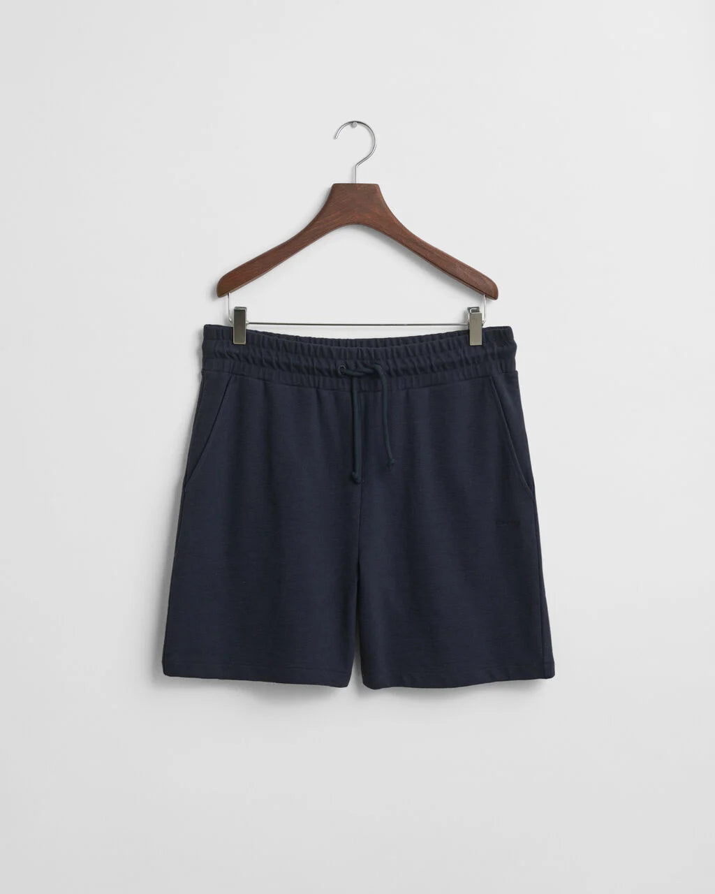 Texture Shorts