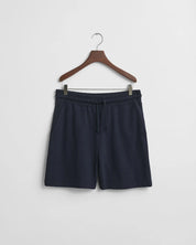 Texture Shorts