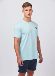 Badge Logo T-Shirt