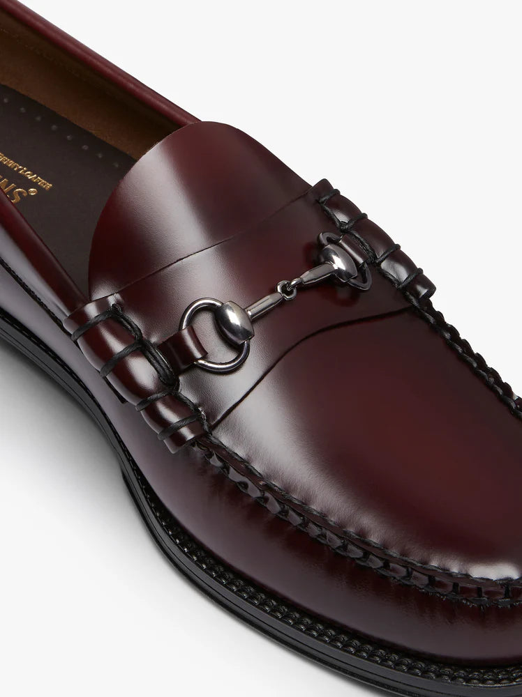 Easy Weejun Lincoln Penny Loafer