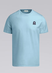 Badge Logo T-Shirt