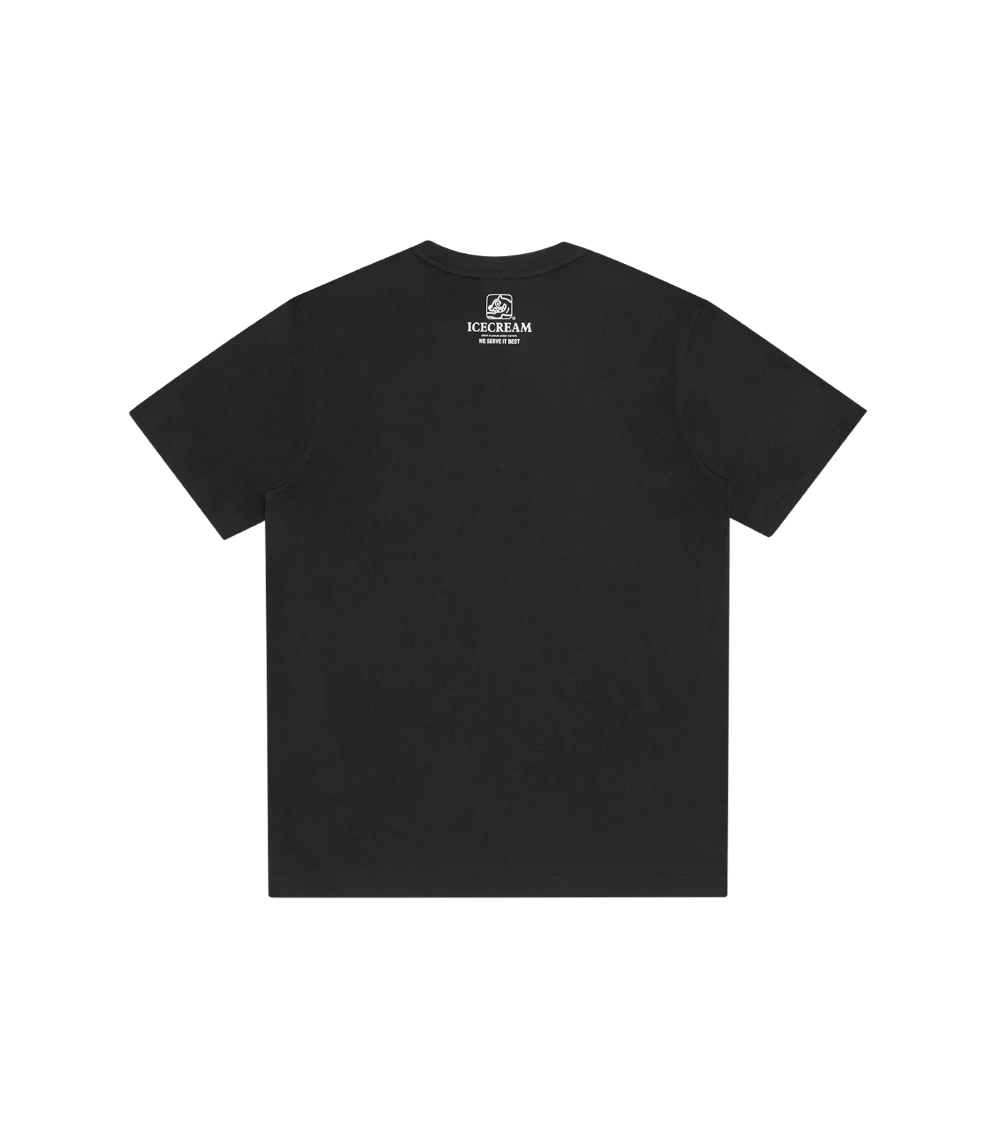 Serve It Best T-Shirt