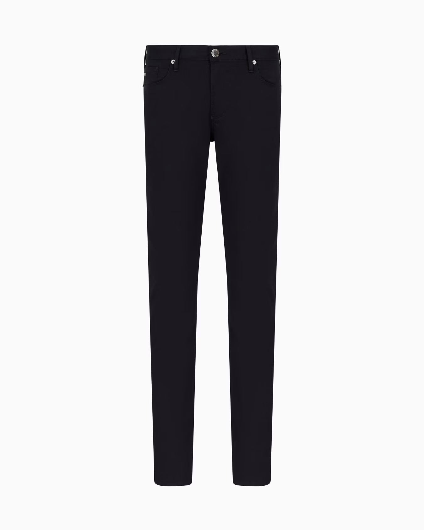 J06 Slim Fit Jeans