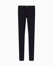 J06 Slim Fit Jeans