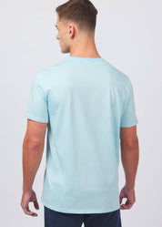 Badge Logo T-Shirt