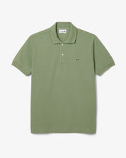 Classic Fit Original Polo Shirt