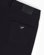 J06 Slim Fit Jeans