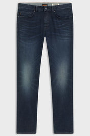 Delaware Jeans