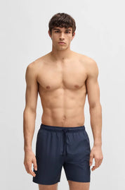 Dive Swimshorts