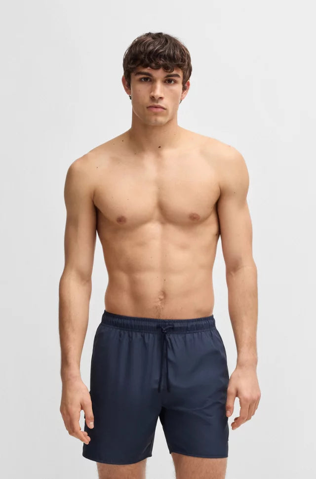 Dive Swimshorts