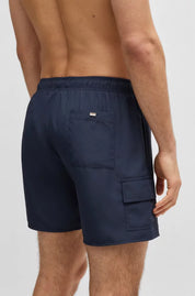 Dive Swimshorts