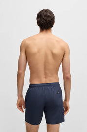 Dive Swimshorts
