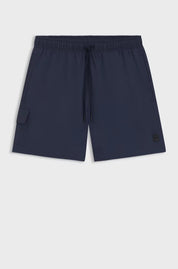 Dive Swimshorts
