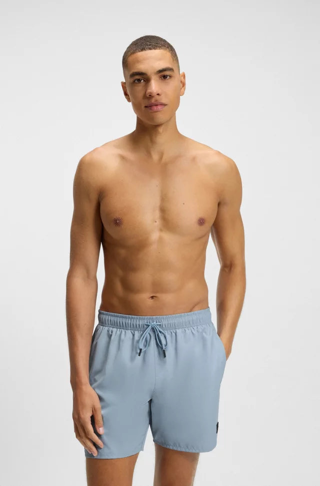 Dive Swimshorts