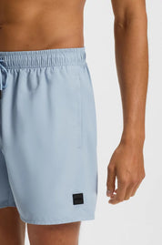Dive Swimshorts