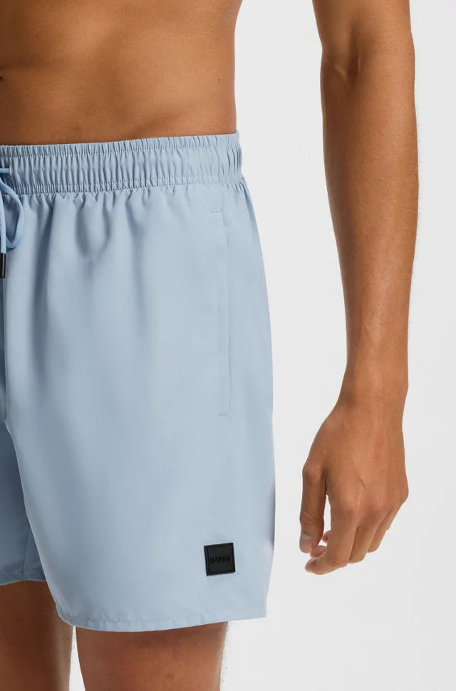 Dive Swimshorts