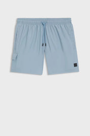 Dive Swimshorts