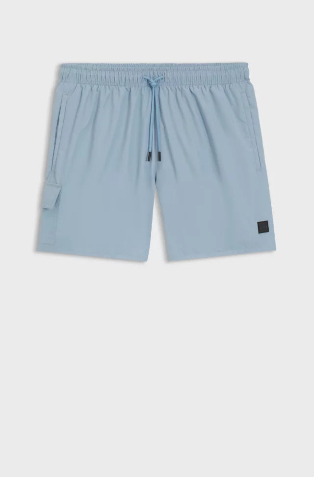Dive Swimshorts