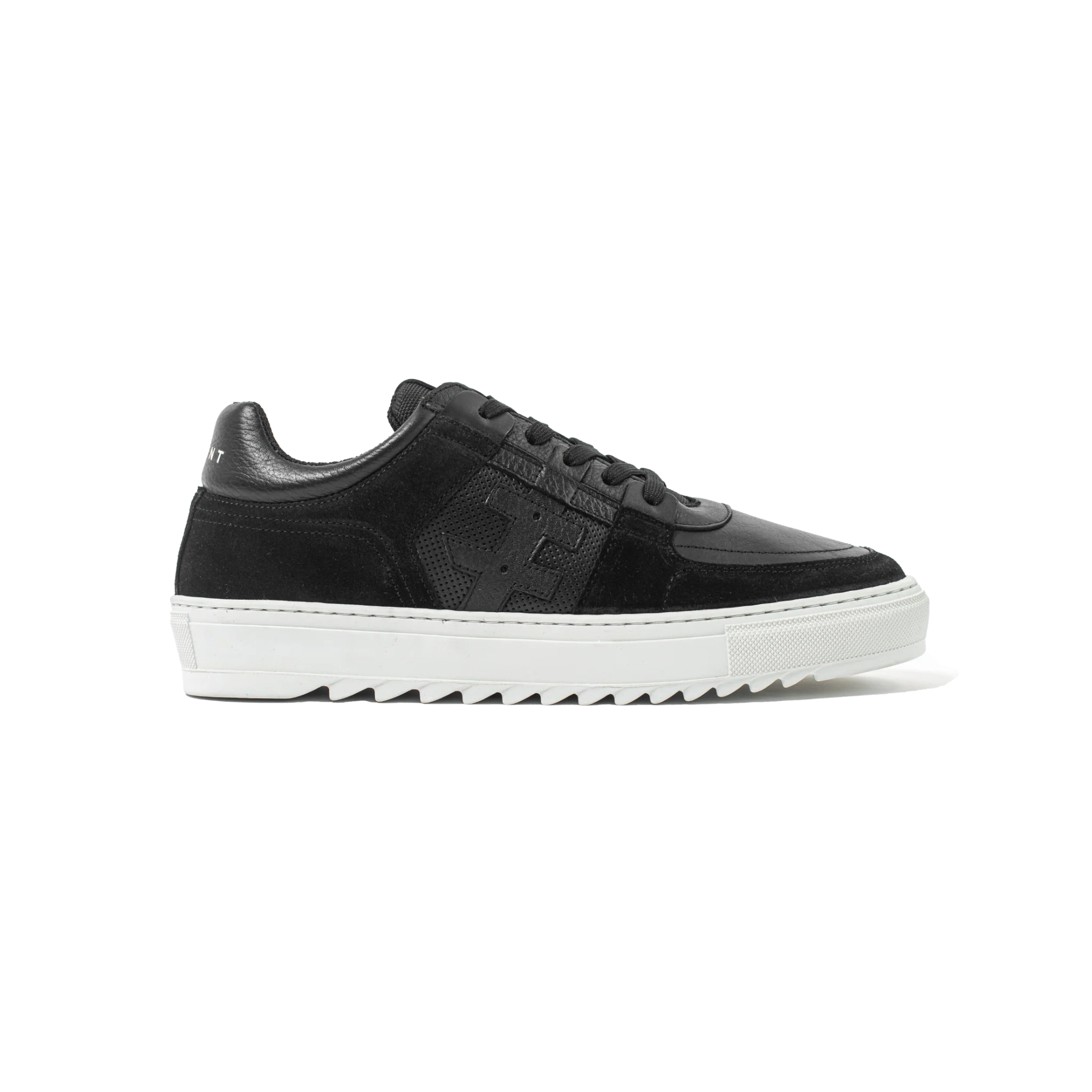 City Walker Trainers