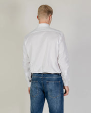 Active Tailor Shirt