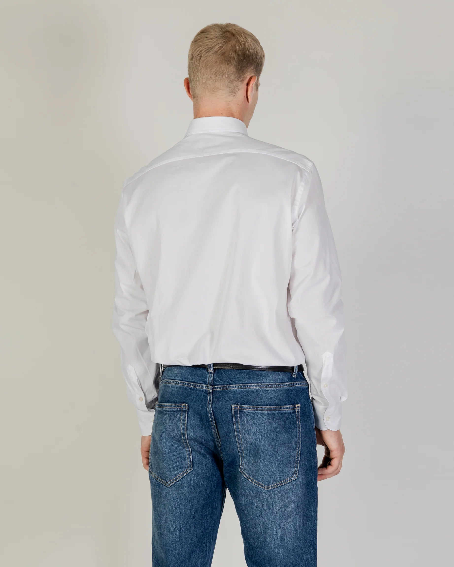 Active Tailor Shirt