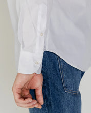 Active Tailor Shirt