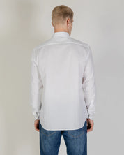 Active Tailor Shirt